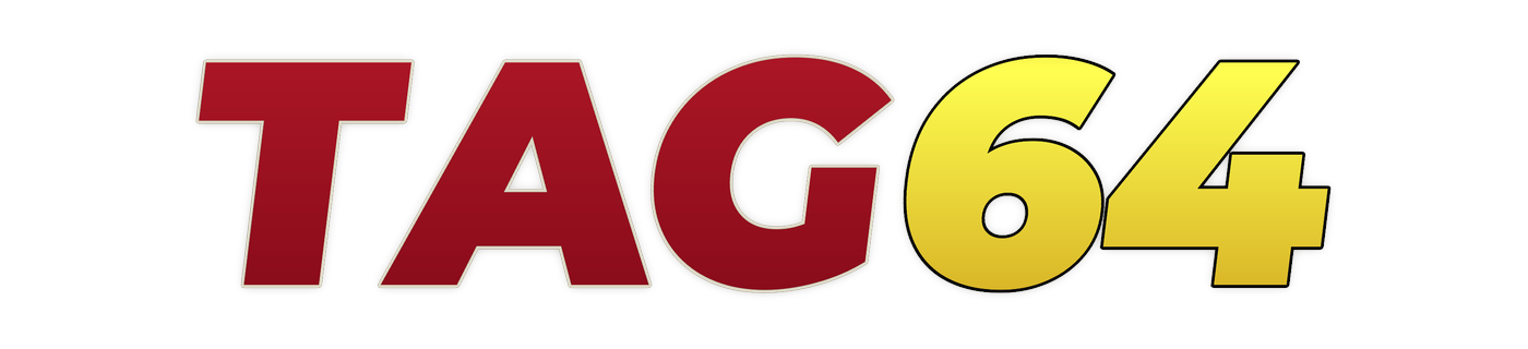 tag64